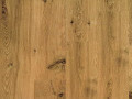 Ламинат Quick-Step Квик Степ коллекция Eligna Натуральный дуб винтаж лакированный U995 / U 995