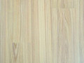 Ламинат Quick-Step Квик Степ коллекция Eligna Ясень белый U1184 / U 1184