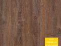 Ламинат Tarkett Таркетт коллекция Estetica 933 Дуб Эффект коричневый