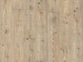 Биополы Wineo Pureline 1000 wood Ascona Pine Nature PLC052R