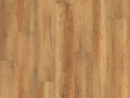 Биополы Wineo Pureline 1000 wood Calistoga Nature PL001R