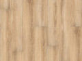 Биополы Wineo Pureline 1000 Traditional Oak Brown PL051R