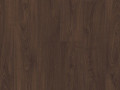 Ламинат Quick-Step коллекция Classic Дуб горный темно-коричневый CLМ4092