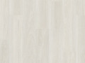 Ламинат Quick-Step Квик Степ коллекция Eligna Дуб итальянский светло-серый U3831