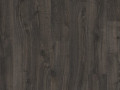 Ламинат Quick-Step Квик Степ коллекция Eligna Дуб изысканный темный U3833