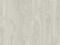 Ламинат Quick-Step Квик Степ коллекция Impressive Дуб фантазийный светло-серый IM3560