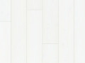 Ламинат Quick-Step Квик Степ коллекция Impressive Дуб белая IM1859