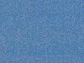 Виниловые полы Tarkett Таркетт коллекция Murano Aquamarine