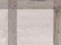 Пробковые полы Granorte коллекция Vita Decor Foursquare grey