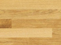 Пробковые полы Corkstyle коллекция Wood Oak