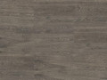 Пробковые полы Corkstyle коллекция Wood Oak Rustic Silver