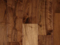 Массивная доска Magestik Floor коллекция Walnut Collection Орех американский натур