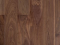 Массивная доска Magestik Floor коллекция Walnut Collection Орех американский селект