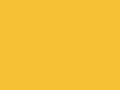 Спортивный пол Tarkett Таркетт Omnisport R35 Yellow