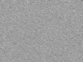 Линолеум Tarkett коммерческий гомогенный коллекция IQ Granit Dark grey 0383