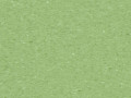 Линолеум Tarkett коммерческий гомогенный коллекция IQ Granit Fresh Grass 0406