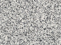 Линолеум Tarkett коммерческий гомогенный коллекция IQ Granit Multicolour Grey 0431