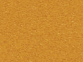 Линолеум Tarkett коммерческий гомогенный коллекция IQ Granit Orange 0418
