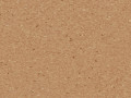 Линолеум Tarkett коммерческий гомогенный коллекция IQ Granit Terracotta 0375