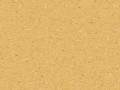 Линолеум Tarkett коммерческий гомогенный коллекция IQ Granit Yellow Orange 0423