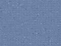 Линолеум Tarkett коммерческий гомогенный коллекция Granit Multisafe Blue 0379