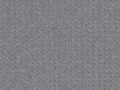 Линолеум Tarkett коммерческий гомогенный коллекция Granit Multisafe Dark Grey 0740