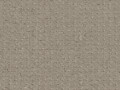 Линолеум Tarkett коммерческий гомогенный коллекция Granit Multisafe Grey Brown 0746