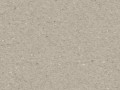 Линолеум Tarkett коммерческий гомогенный коллекция IQ Granit Acoustic Grey Beige
