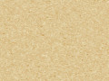Линолеум Tarkett коммерческий гомогенный коллекция IQ Granit Acoustic Light Yellow