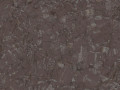 Линолеум Tarkett коммерческий гомогенный коллекция IQ Megalit Dark Brown 0608