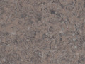 Линолеум Tarkett коммерческий гомогенный коллекция IQ Megalit Graphite Brown 0621