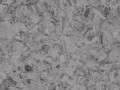 Линолеум Tarkett коммерческий гомогенный коллекция IQ Megalit Graphite Grey 0619