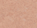 Линолеум Tarkett коммерческий гомогенный коллекция IQ Megalit Pastel Orange 0614