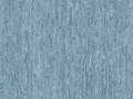 Линолеум Tarkett коммерческий гомогенный коллекция IQ Optima Blue Green 0251
