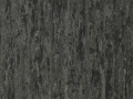 Линолеум Tarkett коммерческий гомогенный коллекция IQ Optima Dark Beige Grey 0875