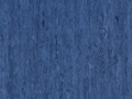 Линолеум Tarkett коммерческий гомогенный коллекция IQ Optima Dark Red Blue 0849