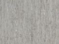 Линолеум Tarkett коммерческий гомогенный коллекция IQ Optima Light Beige Grey 0873