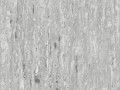 Линолеум Tarkett коммерческий гомогенный коллекция IQ Optima Light Grey 0864