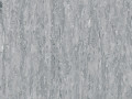 Линолеум Tarkett коммерческий гомогенный коллекция IQ Optima Medium Grey 0853