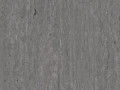 Линолеум Tarkett коммерческий гомогенный коллекция IQ Optima Neutral Dark Grey 0243