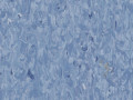 Линолеум Tarkett коммерческий гомогенный коллекция Granit Safe.T Blue 0695