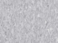 Линолеум Tarkett коммерческий гомогенный коллекция Granit Safe.T Grey 0697