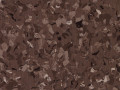 Линолеум Tarkett коммерческий гомогенный коллекция IQ Toro SC Brown 0575