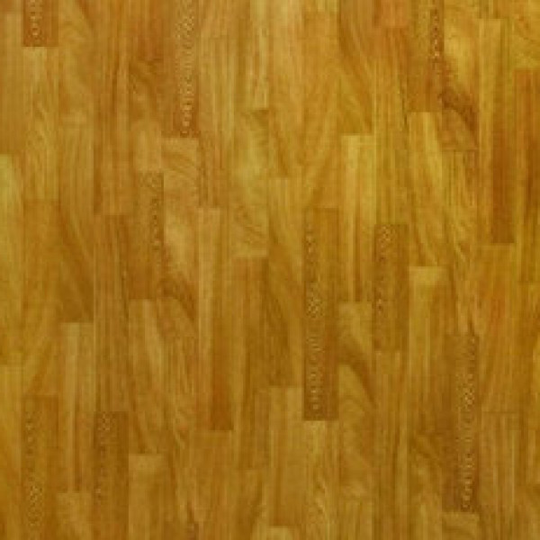 Линолеум 8302 (Forbo Emerald Wood)