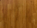 Линолеум 8502 (Forbo Emerald Wood)
