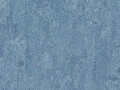 Натуральный линолеум 3055 fresco blue (Forbo Marmoleum Real)