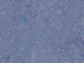 Натуральный линолеум 3270 violet (Forbo Marmoleum Real)