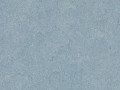 Натуральный линолеум 3828 blue heaven (Forbo Marmoleum Fresco)