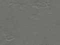 Натуральный линолеум e3745 Cornish grey (Forbo Marmoleum Slate)