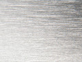 Алюминиевый плинтус Progress Profiles PKLTBS 40A Крацованный Серебро (клеевая основа)